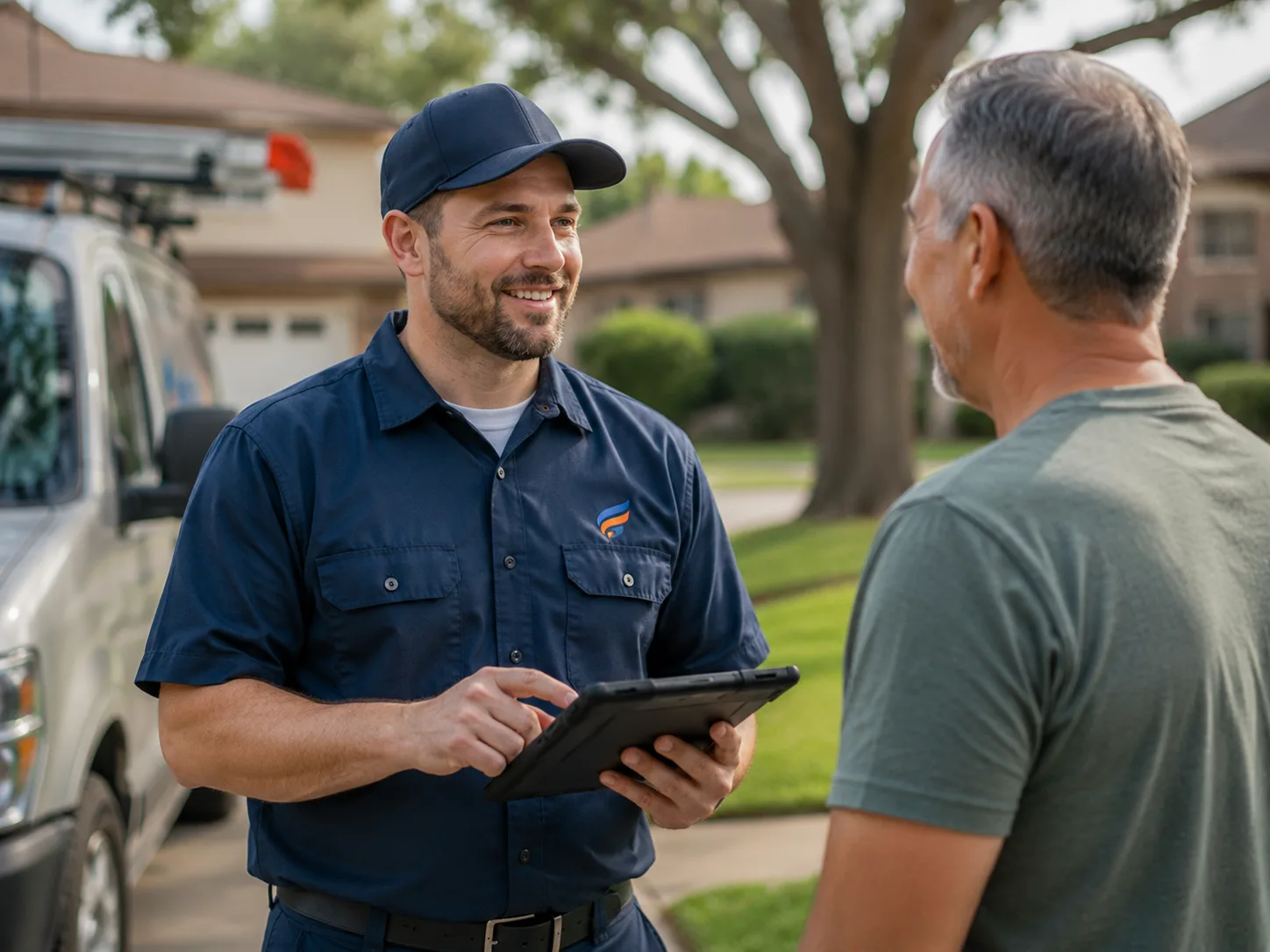 Emergency Plumber Near Me Oakland, TX FAQs